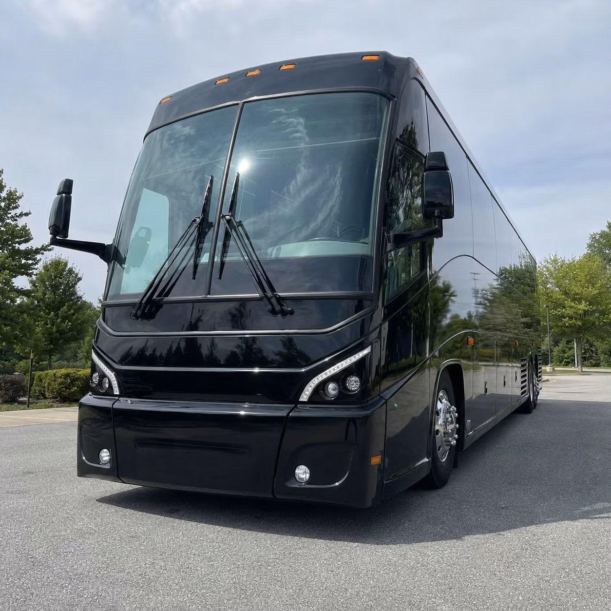 airport transfers and intermodal shuttles for government groups traveling through yuma