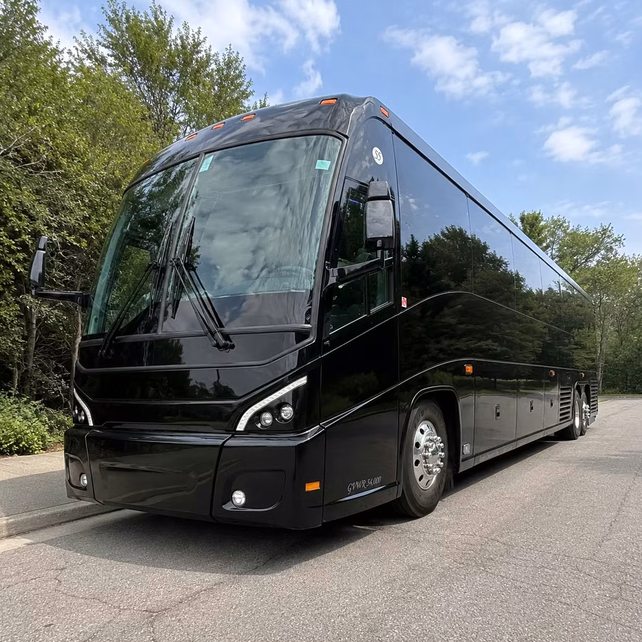 book government military transportation in yuma or any city nearby