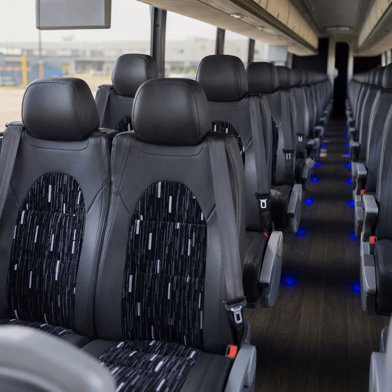 how where and when you re traveling affects your yuma charter bus quote