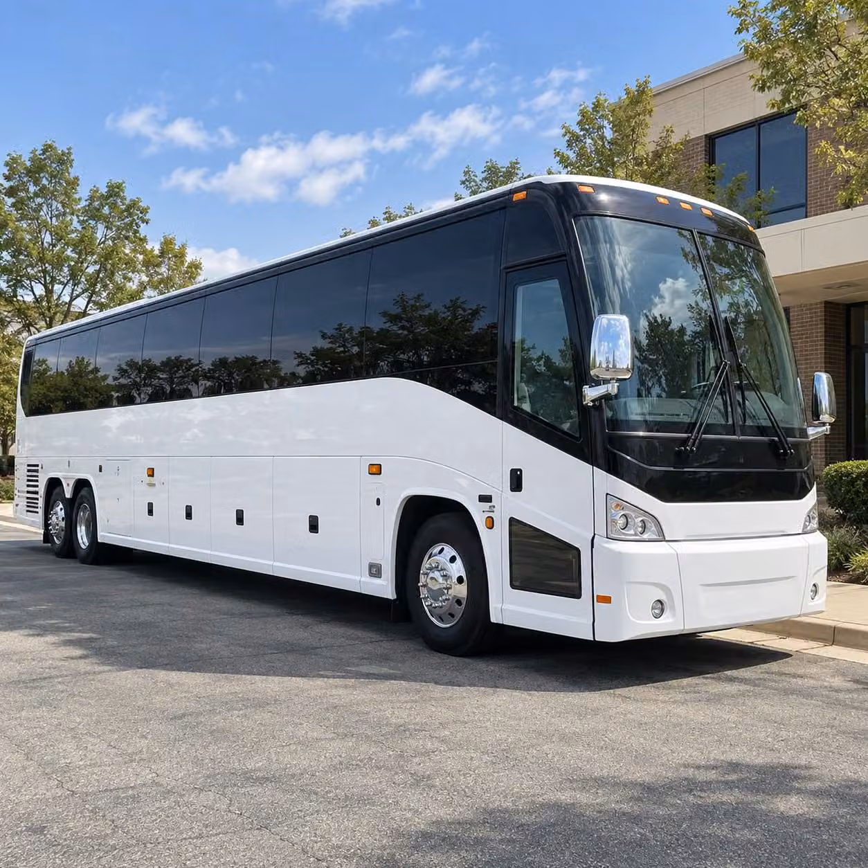 yuma prom homecoming transportation services